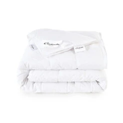 Cinderella Soul - Donzen Dekbed 4-seizoenen - 140x220 Cm