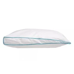 Silvana Hoofdkussen Start -Knusse Nacht 1000063295 0101