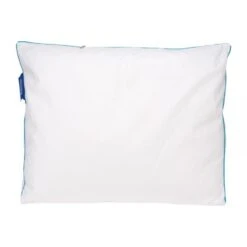 Silvana Hoofdkussen Start -Knusse Nacht 1000063295 0102