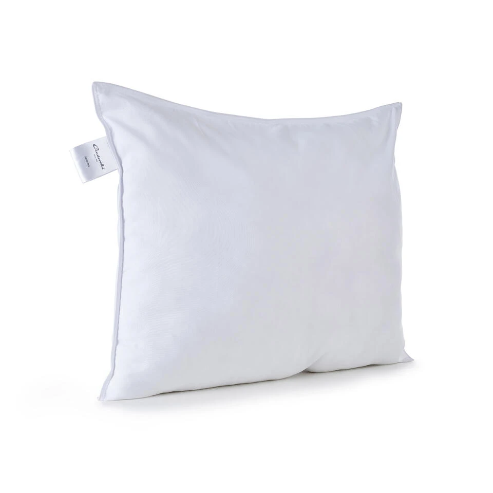 Cinderella Ambient - Hoofdkussen - 60x70 Cm 4 Cinderella Ambient - Hoofdkussen - 60x70 Cm - Afbeelding 2