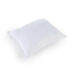 Cinderella Ambient - Hoofdkussen - 60x70 Cm 8 Cinderella Ambient - Hoofdkussen - 60x70 Cm -Knusse Nacht 1000064741 0102