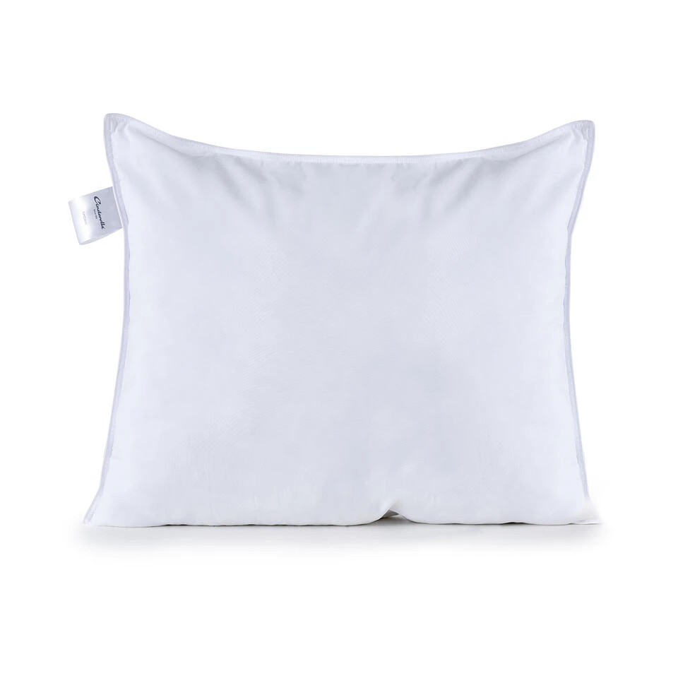 Cinderella Ambient - Hoofdkussen - 60x70 Cm 3 Cinderella Ambient - Hoofdkussen - 60x70 Cm