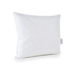 Cinderella Soul - Hoofdkussen - 60x70 Cm -Knusse Nacht 1000064742 0101