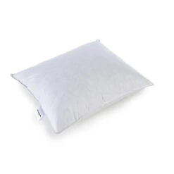 Cinderella Soul - Hoofdkussen - 60x70 Cm -Knusse Nacht 1000064742 0102