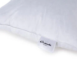 Cinderella Soul - Hoofdkussen - 60x70 Cm -Knusse Nacht 1000064742 0103