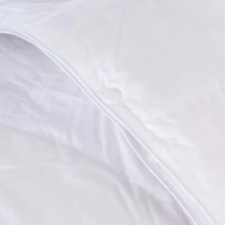 Cinderella Soul - Donzen Dekbed 4-seizoenen - 140x200 Cm -Knusse Nacht 1000064745 0103