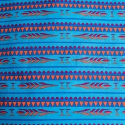 Disney Frozen Dekbedovertrek, Sister - Eenpersoons - 140 X 200 Cm - Katoen -Knusse Nacht 1000064770 0102