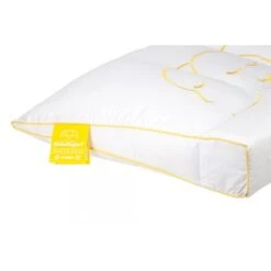 Silvana Hoofdkussen Support Cristal -Knusse Nacht 1000064965 0101