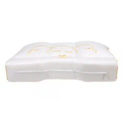 Silvana Hoofdkussen Support Cristal -Knusse Nacht 1000064965 0102