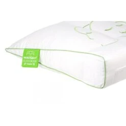 Silvana Hoofdkussen Support Larimar -Knusse Nacht 1000064970 0101