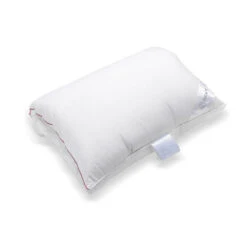 Ducky Dons Kussen Quattro -Knusse Nacht 1000064971 0101