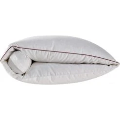 Ducky Dons Kussen Quattro -Knusse Nacht 1000064971 0103