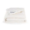 Cinderella Lana - Wollen Dekbed Enkel - 260x220 Cm -Knusse Nacht 1000065230