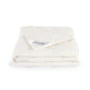 Cinderella Lana - Wollen Dekbed Enkel - 140x220 Cm -Knusse Nacht 1000065231