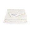 Cinderella Lana - Wollen Dekbed Enkel - 140x200 Cm -Knusse Nacht 1000065233