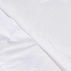 Cinderella Lounge - Donzen Dekbed 4-seizoenen - 140x200 Cm -Knusse Nacht 1000065445 0103