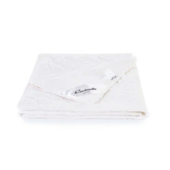 Cinderella Bamboo - Bamboe Zomer Dekbed - 260x220 Cm -Knusse Nacht 1000065446 0100