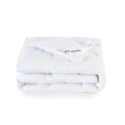 Cinderella Mellow - Anti-allergie Dekbed Enkel - 260x220 Cm -Knusse Nacht 1000065456 0100