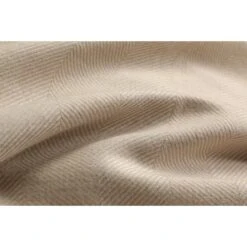 Papillon Dekbedovertrek Beaufort - 200x200/220 - Zand 8 Papillon Dekbedovertrek Beaufort - 200x200/220 - Zand -Knusse Nacht 1000065970 0102