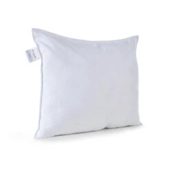 Cinderella Ambient - Hoofdkussen - 60x70 Cm - Set Van 2 -Knusse Nacht 1000068025 0101