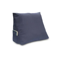 Ten Cate Loungekussen Sloop - Antraciet