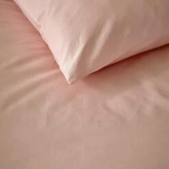 Cinderella Weekend - Dekbedovertrek - Katoen - 260x200/220 Cm - Soft Terra -Knusse Nacht 1000071938 0102