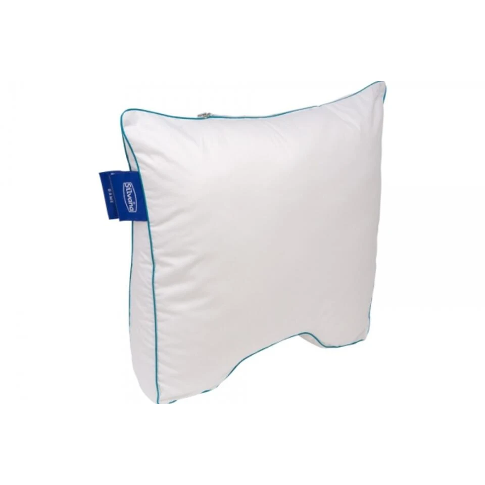 Silvana Hoofdkussen Game 5 Silvana Hoofdkussen Game - Afbeelding 3