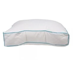 Silvana Hoofdkussen Game 7 Silvana Hoofdkussen Game -Knusse Nacht 1000073811 0102