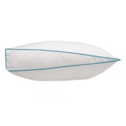 Silvana Hoofdkussen Game 9 Silvana Hoofdkussen Game -Knusse Nacht 1000073811 0103