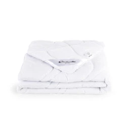 Cinderella Dance - Dekbed Enkel - 200x200 Cm