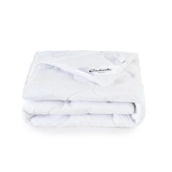 Cinderella Mellow - Anti-allergie Dekbed Enkel - 200x200 Cm
