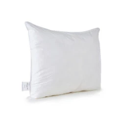 Cinderella Bamboo - Hoofdkussen - 60x70 Cm -Knusse Nacht 1000076665 0101