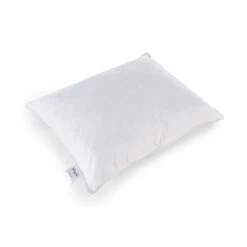 Cinderella Bamboo - Hoofdkussen - 60x70 Cm -Knusse Nacht 1000076665 0102