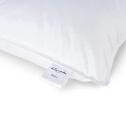 Cinderella Bamboo - Hoofdkussen - 60x70 Cm -Knusse Nacht 1000076665 0103