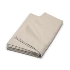 Cinderella Weekend - Laken - Katoen - 160x260 Cm - Light Sand