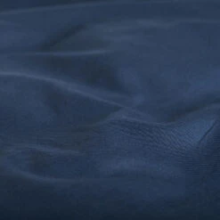 Cinderella Weekend - Laken - Katoen - 160x260 Cm - Navy -Knusse Nacht 1000078542 0101