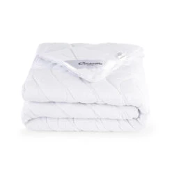 Cinderella Dance - Dekbed 4-seizoenen - 140x220 Cm