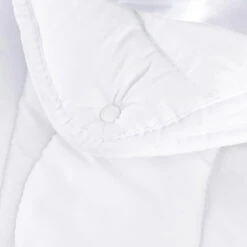 Cinderella Dance - Dekbed 4-seizoenen - 200x200 Cm -Knusse Nacht 1000078559 0103