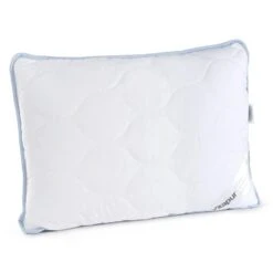 Klassiek Purity 95 °C Kussen - 50x70 Cm 7 Klassiek Purity 95 °C Kussen - 50x70 Cm -Knusse Nacht 1000080655 0101