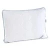 Klassiek Purity 95 °C Kussen - 50x70 Cm -Knusse Nacht 1000080655