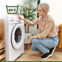 Hennep Active Air Kussen - 50x70 Cm -Knusse Nacht 1000080662 0103