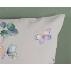 Good Morning Dekbedovertrek "Evening" - Multi - (140x220 Cm) -Knusse Nacht 1000080918 0111