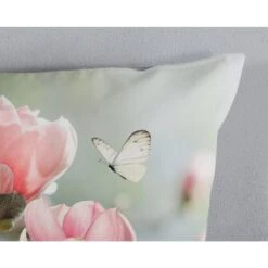 Good Morning Dekbedovertrek "Close" - Multi - (200x220 Cm) -Knusse Nacht 1000083358 0111