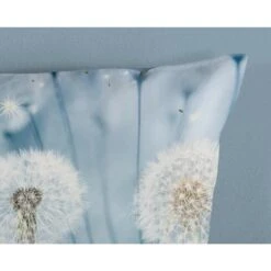 Good Morning Dekbedovertrek "Wishfull" - Multi - (240x220 Cm) -Knusse Nacht 1000083376 0111