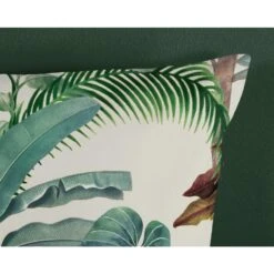 Good Morning Dekbedovertrek "Coco" - Multi - (140x220 Cm) -Knusse Nacht 1000083378 0111