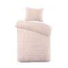 Day Dream Dekbedovertrek Mila - 140x200/220 -Knusse Nacht 1000086680