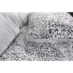 Day Dream Dekbedovertrek Lucas - 140x200/220 -Knusse Nacht 1000086689 0102