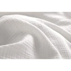 Papillon Dekbedovertrek Rome - 140x200/220 - Ivoor -Knusse Nacht 1000086694 0102