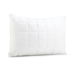 Vitapur 2-pack Little Prince Kinderkussen - 40x60 Cm 8 Vitapur 2-pack Little Prince Kinderkussen - 40x60 Cm -Knusse Nacht 1000089233 0102