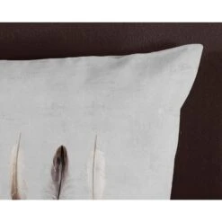 Good Morning Dekbedovertrek "Lisa" - Multi - (240x220 Cm) -Knusse Nacht 1000091354 0111